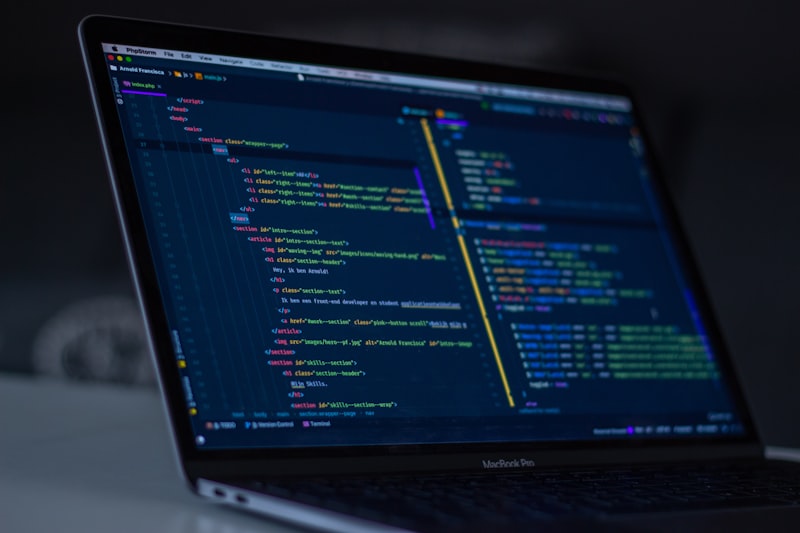 AuraOrbit Desktop AI IDE