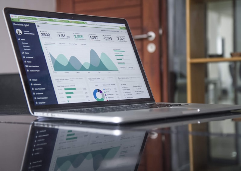 DevCart University E-Commerce