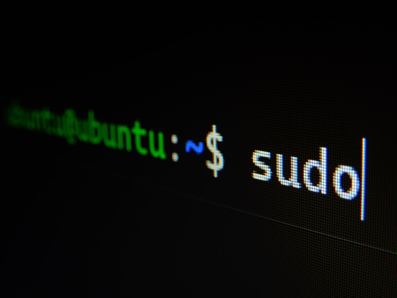 iPingYou SecureLink CLI
