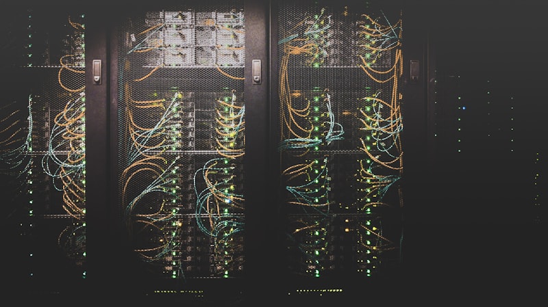 Universal Database Manager